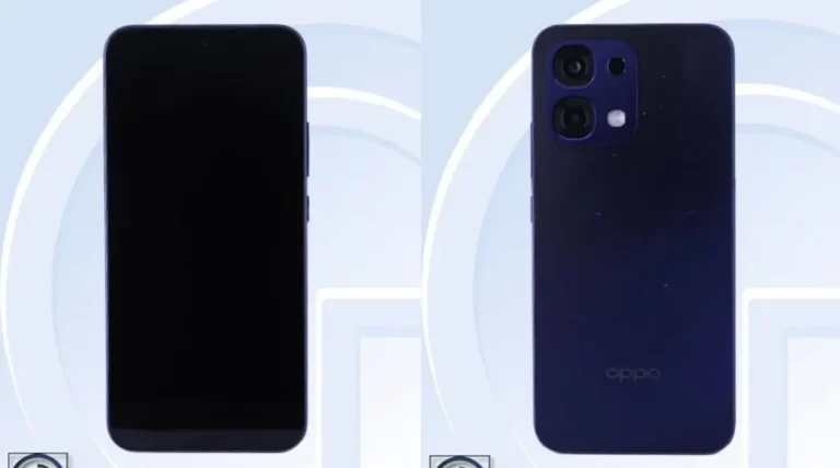 Screenshot-2025-08-23-162054