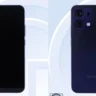 OPPO A6 5G Gets TENAA Certification — Big Battery, AMOLED Display, and Reno 14F 5G DNA