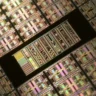 Apple Grabs Nearly Half of TSMC’s 2nm Chip Output for iPhone 18