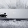 OnePlus 15 Prototype Spotted on Geekbench with Snapdragon 8 Elite 2, Android 16 & 16GB RAM