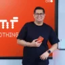 Former POCO Leader Joins “CMF by Nothing” to Drive Growth in India