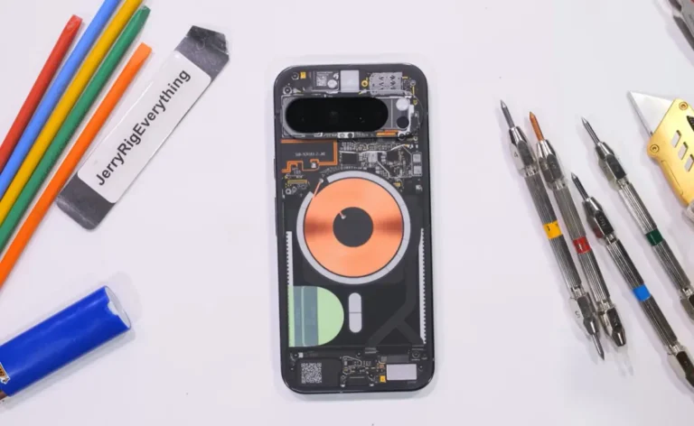 Screenshot-2025-08-31-093932-1200x737