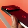 Google Pixel 10’s AI Revolution – Super Res Zoom & “Add Me” Feature!