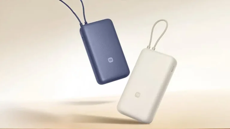 Xiaomi-Power-Bank.jpg