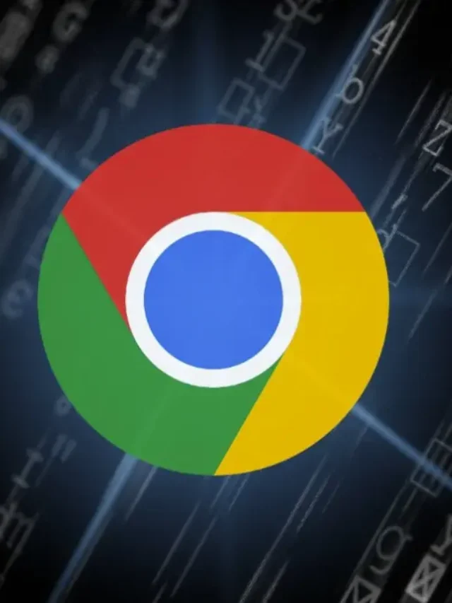 Chrome for Android Gets Biometric Password Protection – A Game Changer for Security