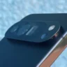 Pixel 9 Pro Camera Controversy: Why Google’s Photo Processing Is Driving Users Away”