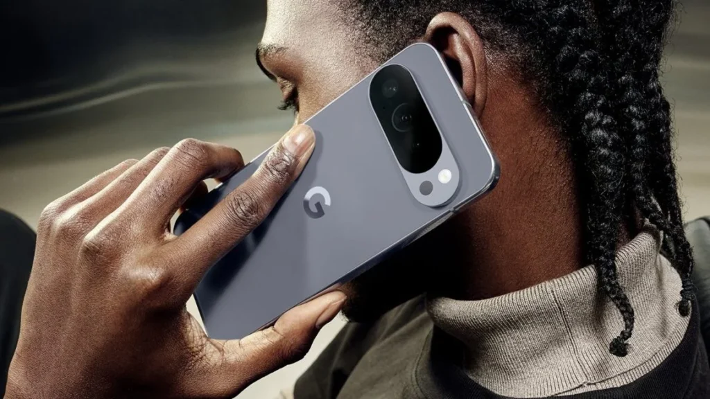 Google’s New 67W Charger & Accessories Leak Before Pixel 10 Launch – Prices Revealed!