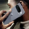 Google’s New 67W Charger & Accessories Leak Before Pixel 10 Launch – Prices Revealed!
