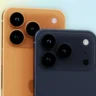 iPhone 17 Pro Series, close to announcement 12 new features