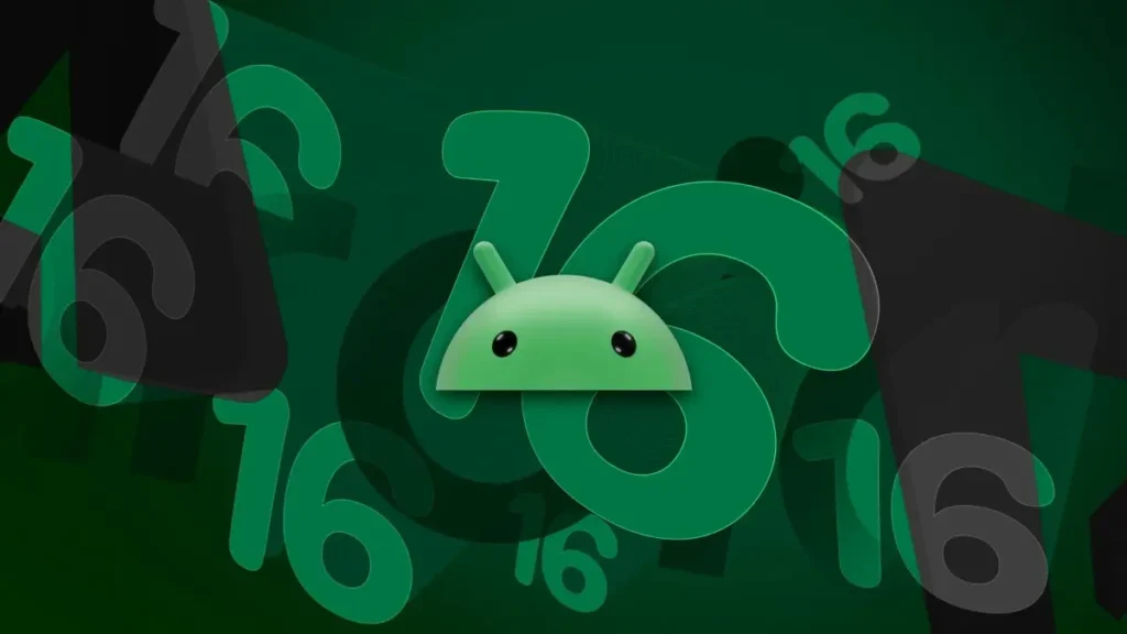 Android 16 QPR1 Beta 3.1 Drops with 24 Key Fixes for Pixel Phones – What’s New?
