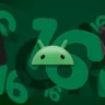Android 16 QPR1 Beta 3.1 Drops with 24 Key Fixes for Pixel Phones – What’s New?