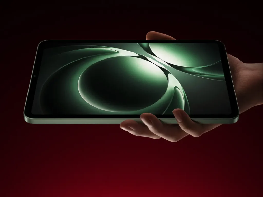 Xiaomi Pad Mini Global Launch Confirmed – Full Specs & Price Predictions