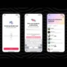 TikTok’s New “Campus Verification” Brings Back College Vibes