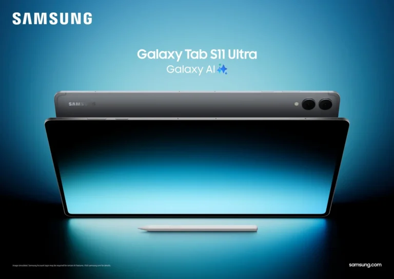 Galaxy-Tab-S11-Series-2048x1447.jpg