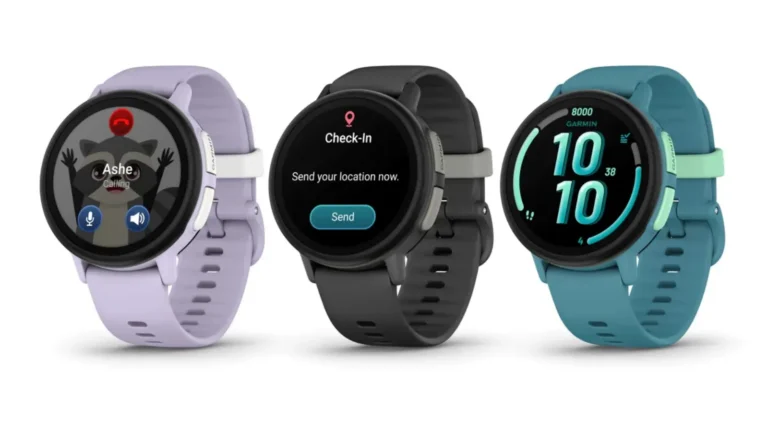 Garmin-Bounce-2-Dirilis-dengan-Upgrade-Fitur-Panggilan-Dua-Arah
