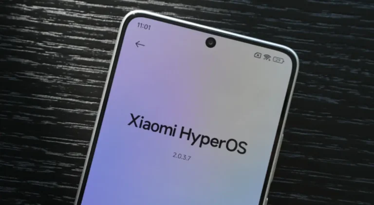 Screenshot-2025-09-04-072032-1200x658