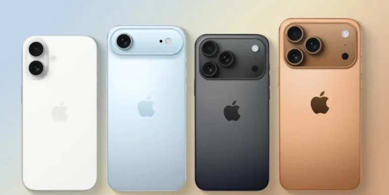 Screenshot-2025-09-05-080030-1200x603