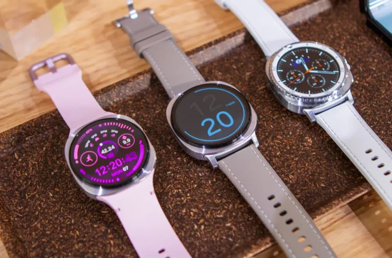 Screenshot-2025-09-05-181211