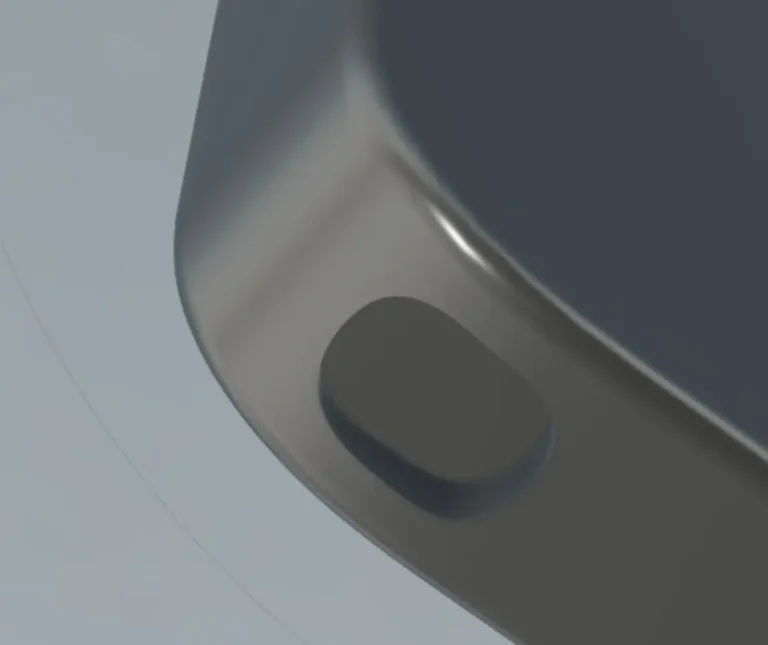 Screenshot-2025-09-06-153802