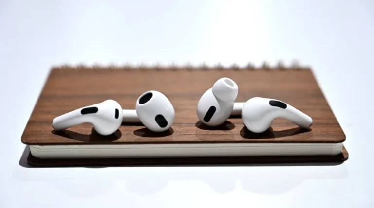 Screenshot-2025-09-08-081743-1200x668