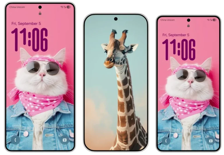 Screenshot-2025-09-08-101019-1200x831