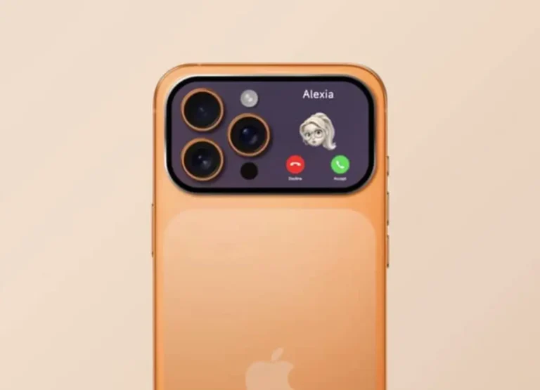 Screenshot-2025-09-09-095754-1200x867