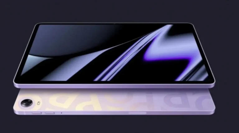 Screenshot-2025-09-12-073828