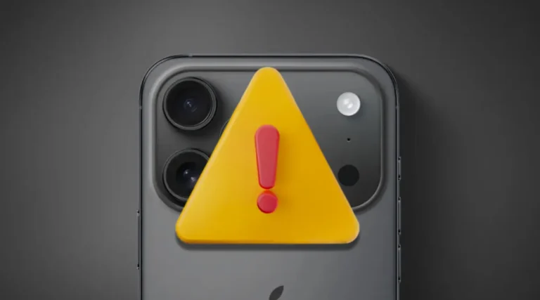 Screenshot-2025-09-18-075658-1200x667