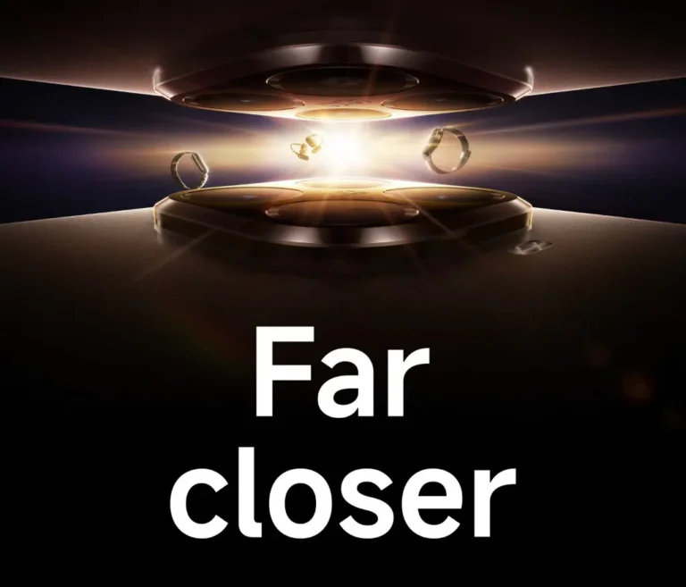 Screenshot-2025-09-20-061232