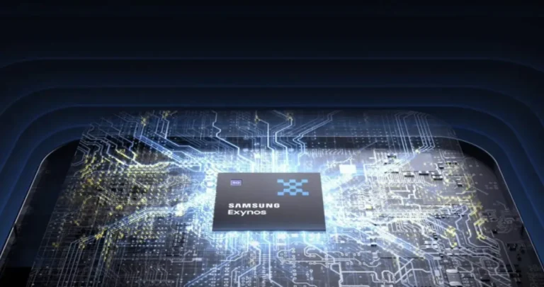 Screenshot-2025-09-20-165851-1200x633