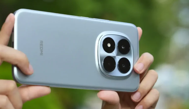 Screenshot-2025-09-27-183457-1200x692