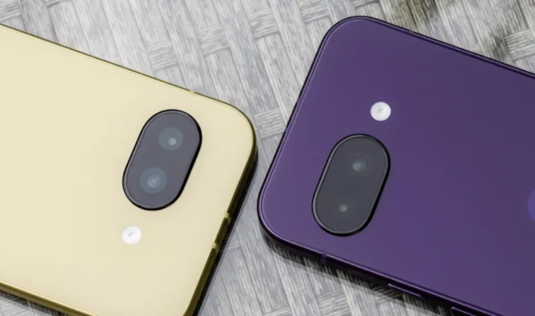 Screenshot-2025-09-30-091317-1200x709