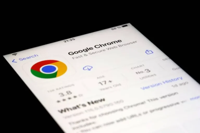 google_chrome_android_nougat