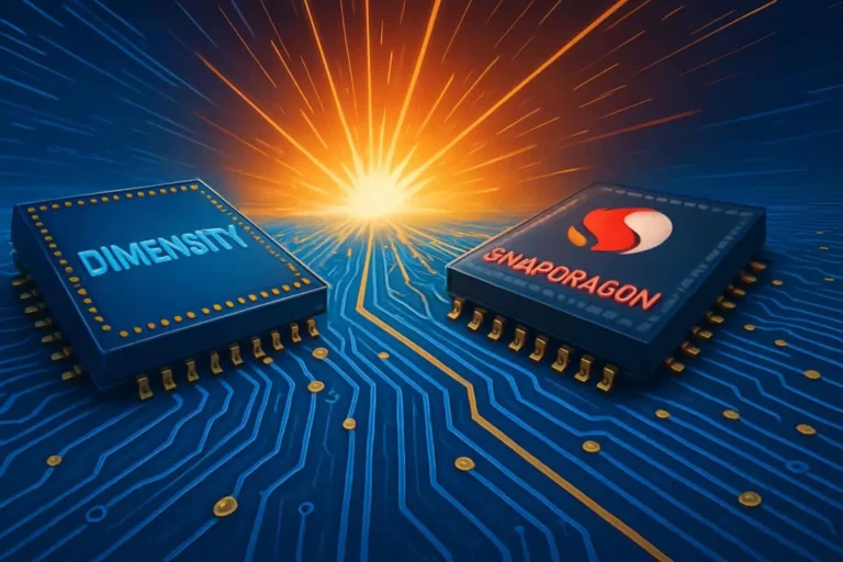 image_1758006386_1-1200x800