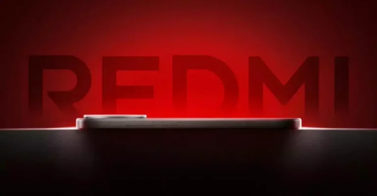 redmi-k90-Geekbench-score-leak-1200x627
