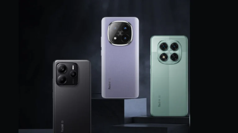 redmi_note_14_series_xiaomi_1735907281351