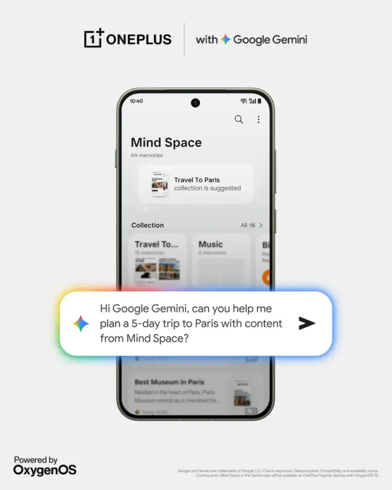 G2UOyTjbMAEXKA9-960x1200