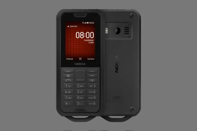 Nokia-800-Tough-2nd-Gen.jpg