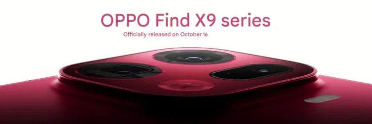 OPPO-Find-X9-series-launch-date-1024x342-1