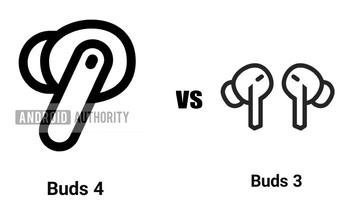 Samsung-Galaxy-Buds-4-design-leak