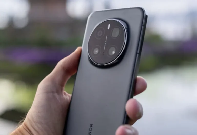 Screenshot-2025-10-03-174057-1200x822