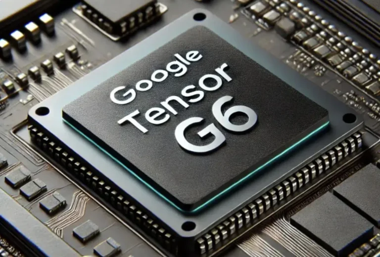 Screenshot-2025-10-03-205320