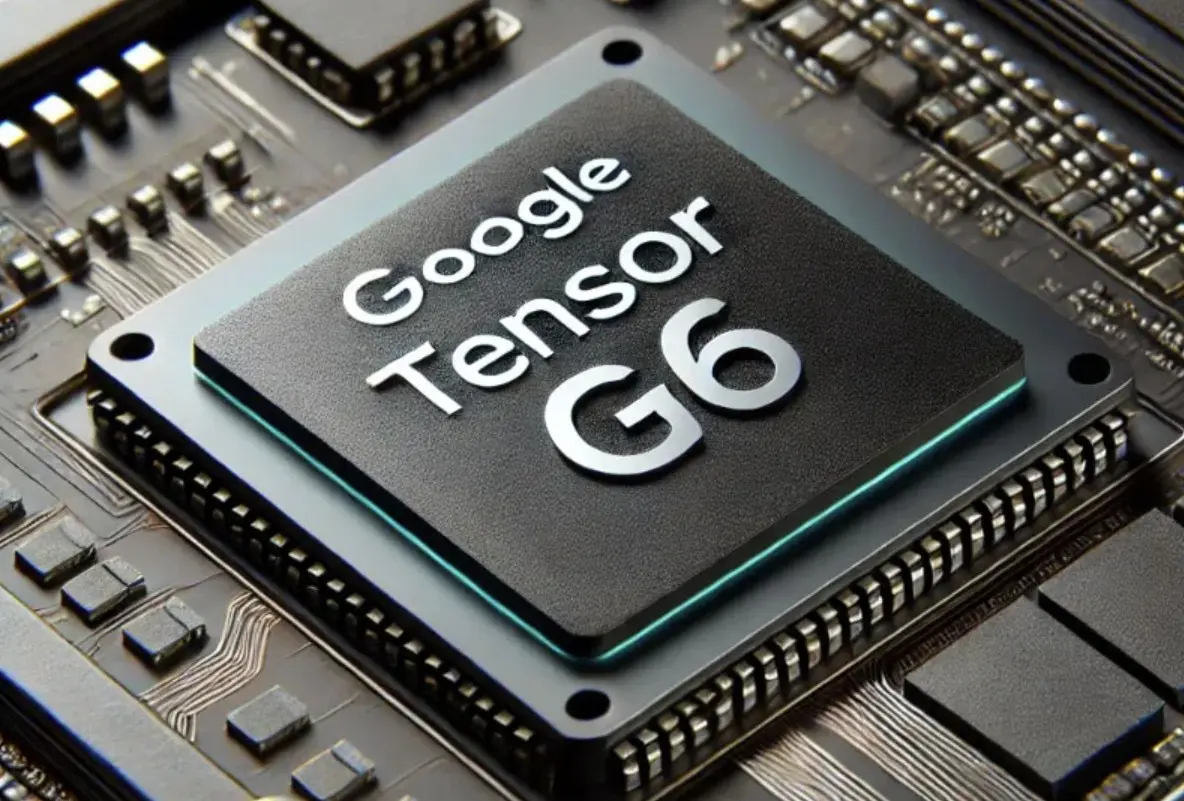 Google Pixel 11 May Use MediaTek Modem in Tensor G6 – A Big Shift from Samsung