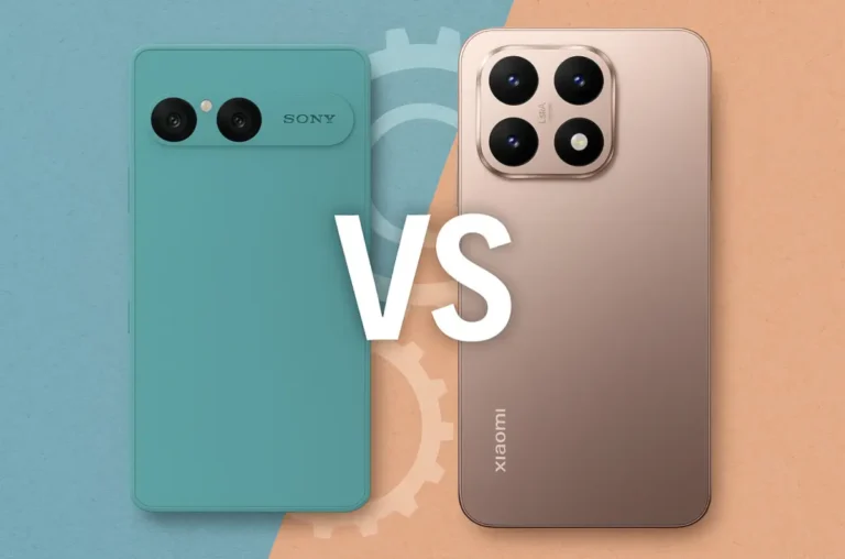 Screenshot-2025-10-05-184812-1200x794