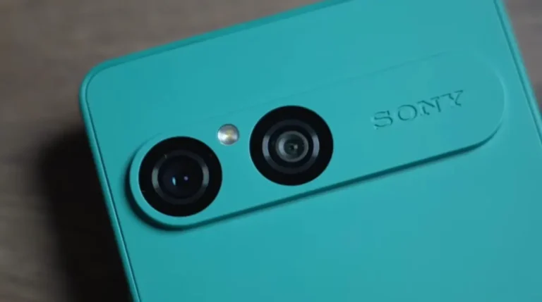 Screenshot-2025-10-10-164040-1200x670