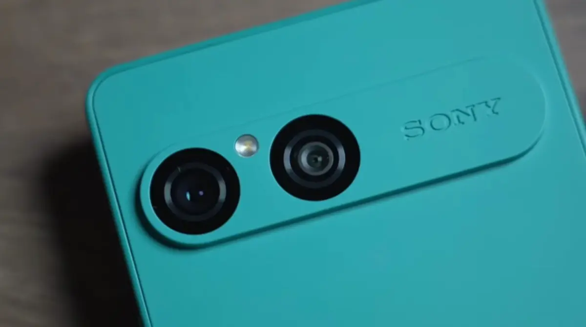 Screenshot-2025-10-10-164040-1200x670