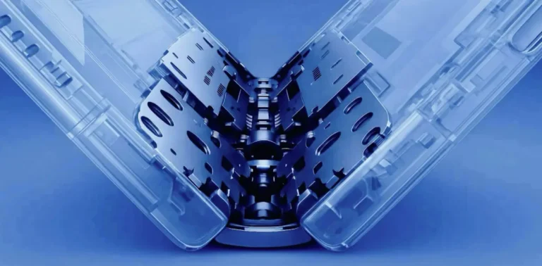 Screenshot-2025-10-12-152535-1200x590