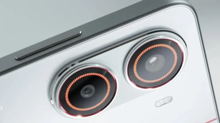 Screenshot-2025-10-12-162852-1200x673