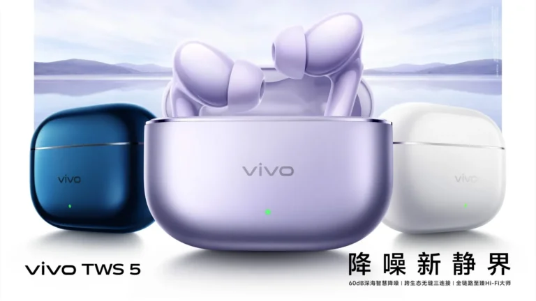 vivo-tws-5