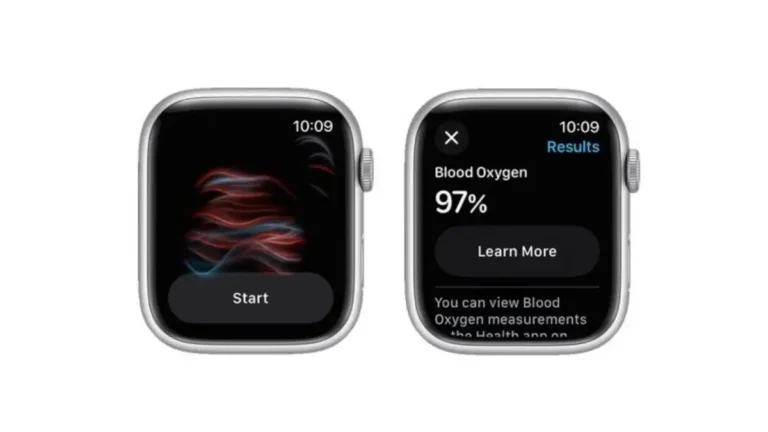 Apple-Watch-Pulse-Oxymetery-paten-vs-Masimo.jpg